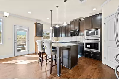 4309 Mantova Dr, Buford, GA 30519 - Photo 13