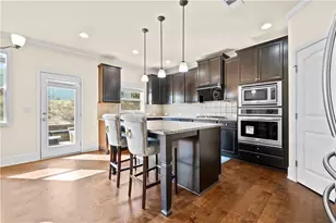 4309 Mantova Dr, Buford, GA 30519 - Photo 13