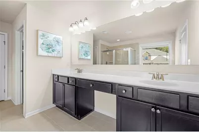 4309 Mantova Dr, Buford, GA 30519 - Photo 27