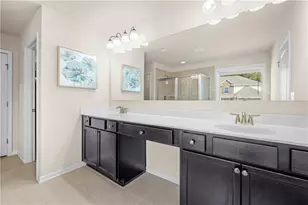 4309 Mantova Dr, Buford, GA 30519 - Photo 27