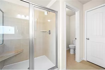 4309 Mantova Dr, Buford, GA 30519 - Photo 29