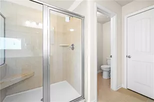 4309 Mantova Dr, Buford, GA 30519 - Photo 29