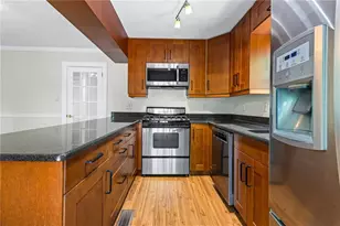 978 Ormewood Terrace, Atlanta, GA 30316 - Photo 7