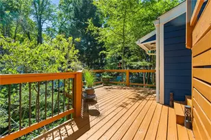 978 Ormewood Terrace, Atlanta, GA 30316 - Photo 23