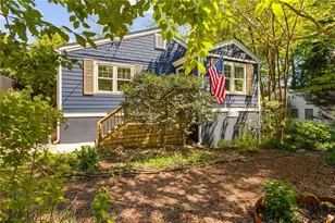 978 Ormewood Terrace, Atlanta, GA 30316 - Photo 1