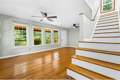 978 Ormewood Terrace, Atlanta, GA 30316 - Photo 13