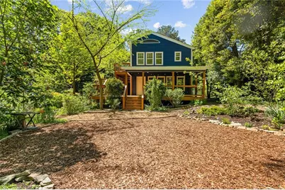 978 Ormewood Terrace, Atlanta, GA 30316 - Photo 27