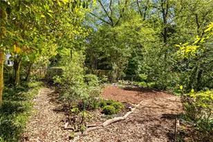 978 Ormewood Terrace, Atlanta, GA 30316 - Photo 29