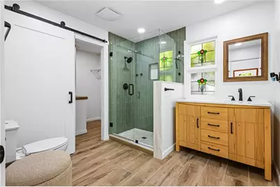 978 Ormewood Terrace, Atlanta, GA 30316 - Photo 19