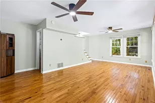 978 Ormewood Terrace, Atlanta, GA 30316 - Photo 15