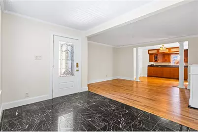 978 Ormewood Terrace, Atlanta, GA 30316 - Photo 3