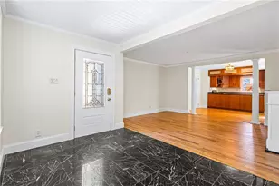 978 Ormewood Terrace, Atlanta, GA 30316 - Photo 3