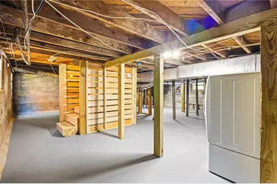 978 Ormewood Terrace, Atlanta, GA 30316 - Photo 21