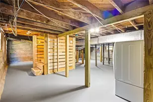 978 Ormewood Terrace, Atlanta, GA 30316 - Photo 21