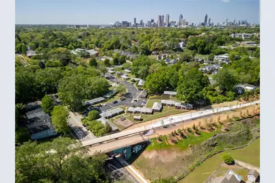 978 Ormewood Terrace, Atlanta, GA 30316 - Photo 31