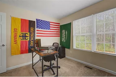 228 Emerald Circle, Colbert, GA 30628 - Photo 23