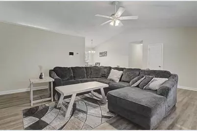 228 Emerald Circle, Colbert, GA 30628 - Photo 9