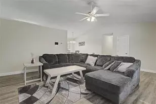 228 Emerald Cir, Colbert, GA 30628 - Photo 9