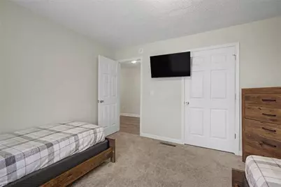 228 Emerald Circle, Colbert, GA 30628 - Photo 21