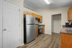 228 Emerald Cir, Colbert, GA 30628 - Photo 13