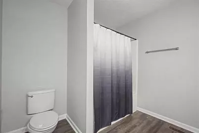 228 Emerald Circle, Colbert, GA 30628 - Photo 19