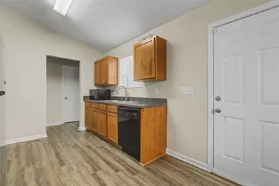 228 Emerald Circle, Colbert, GA 30628 - Photo 15