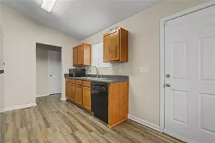 228 Emerald Cir, Colbert, GA 30628 - Photo 15