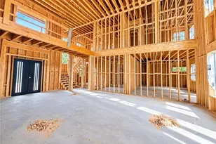 4207 Matisse Ln, Fairburn, GA 30213 - Photo 17