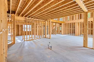 4207 Matisse Ln, Fairburn, GA 30213 - Photo 5