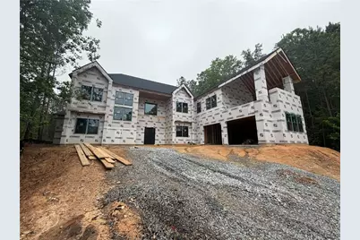 4207 Matisse Lane, Fairburn, GA 30213 - Photo 11