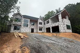 4207 Matisse Ln, Fairburn, GA 30213 - Photo 11