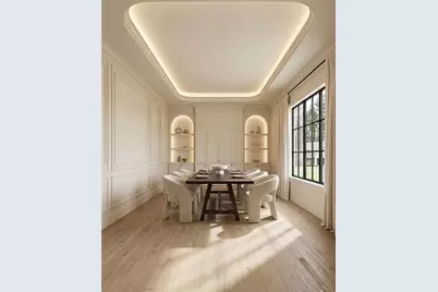 4207 Matisse Ln, Fairburn, GA 30213 - Photo 5