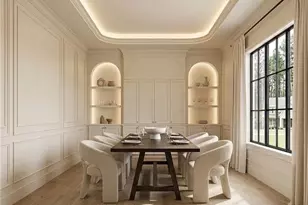 4207 Matisse Ln, Fairburn, GA 30213 - Photo 5