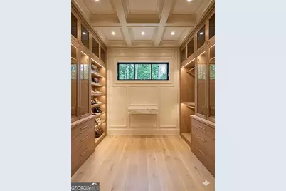 4207 Matisse Ln, Fairburn, GA 30213 - Photo 9