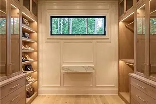 4207 Matisse Ln, Fairburn, GA 30213 - Photo 9