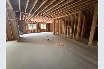 4207 Matisse Ln, Fairburn, GA 30213 - Photo 15