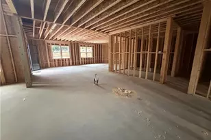 4207 Matisse Ln, Fairburn, GA 30213 - Photo 15