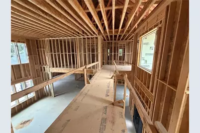 4207 Matisse Ln, Fairburn, GA 30213 - Photo 17