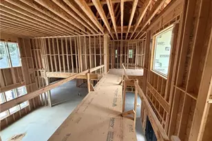 4207 Matisse Ln, Fairburn, GA 30213 - Photo 17