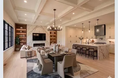 4207 Matisse Ln, Fairburn, GA 30213 - Photo 3