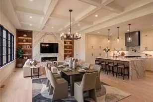 4207 Matisse Ln, Fairburn, GA 30213 - Photo 3