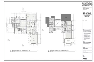4207 Matisse Ln, Fairburn, GA 30213 - Photo 17