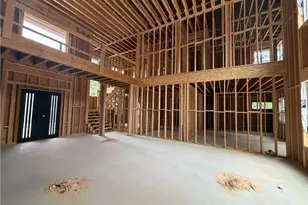 4207 Matisse Ln, Fairburn, GA 30213 - Photo 15