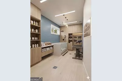 4207 Matisse Ln, Fairburn, GA 30213 - Photo 11