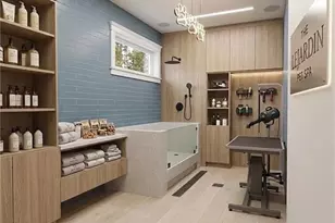 4207 Matisse Ln, Fairburn, GA 30213 - Photo 11