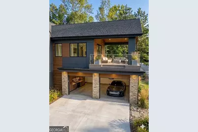 4207 Matisse Ln, Fairburn, GA 30213 - Photo 13