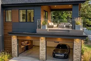 4207 Matisse Ln, Fairburn, GA 30213 - Photo 13