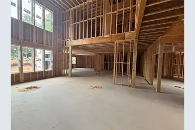 4207 Matisse Lane, Fairburn, GA 30213 - Photo 13