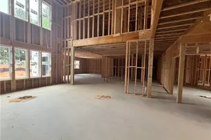 4207 Matisse Ln, Fairburn, GA 30213 - Photo 13