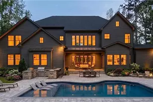 4207 Matisse Ln, Fairburn, GA 30213 - Photo 11